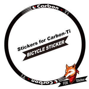 Carbon-Ti/carbon-ti-adesivi-per-cerchi