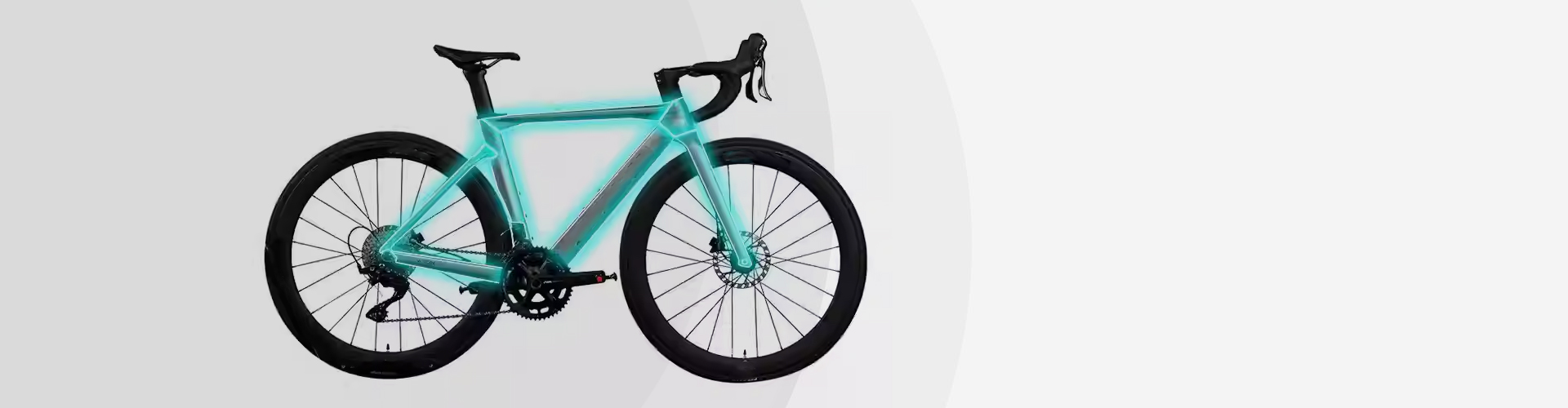 Bicycle Pertect Film