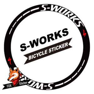 SWORKS