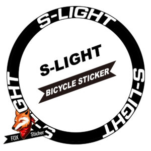 S-LIGHT