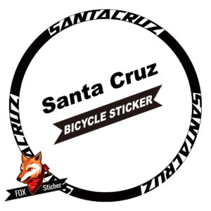 SANTA CRUZ