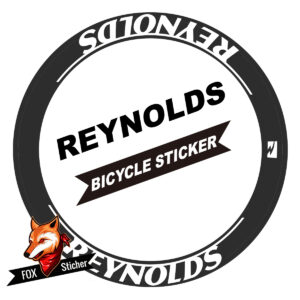 REYNOLDS
