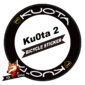 kuota