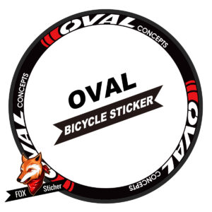 OVAL