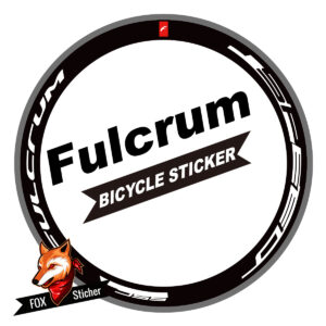 FULCRUM