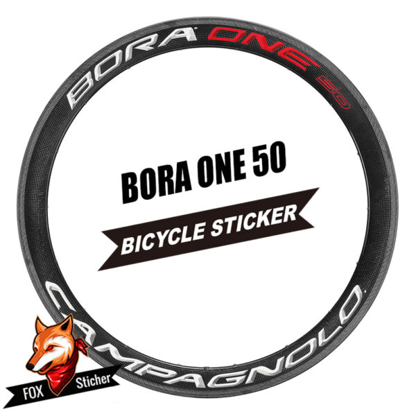 Campagnolo Campagnolo