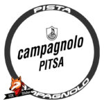 Campagnolo Pista