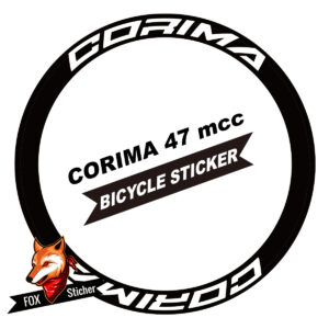 Corima