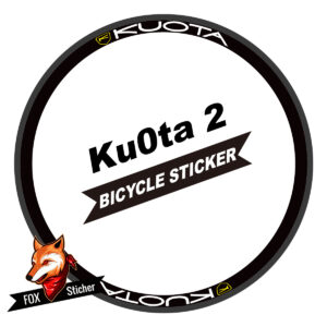 Kuota