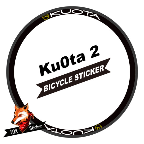 Kuota
