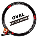 OVAL