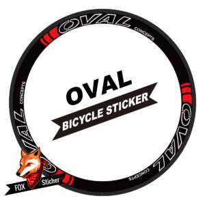 OVAL