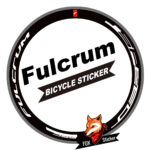 FULCRUM