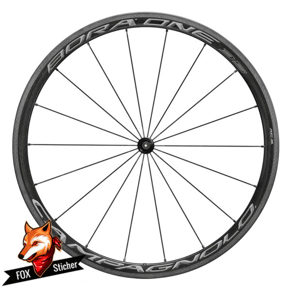 Campagnolo Campagnolo