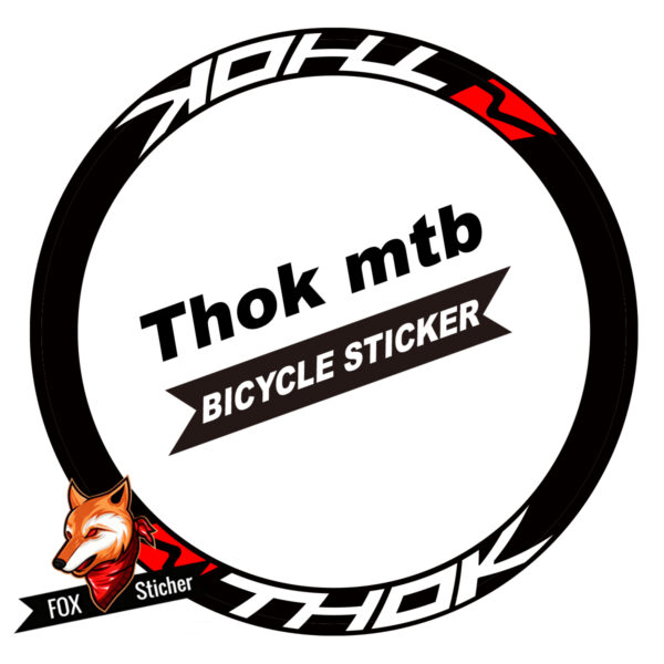 THOK