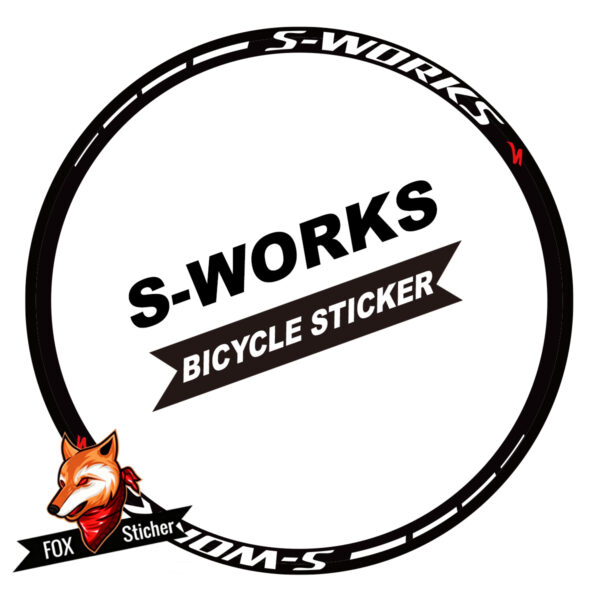 SWORKS