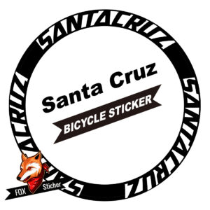 SANTA CRUZ