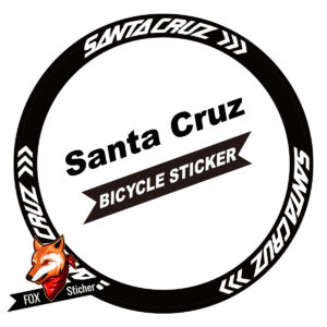 SANTA CRUZ