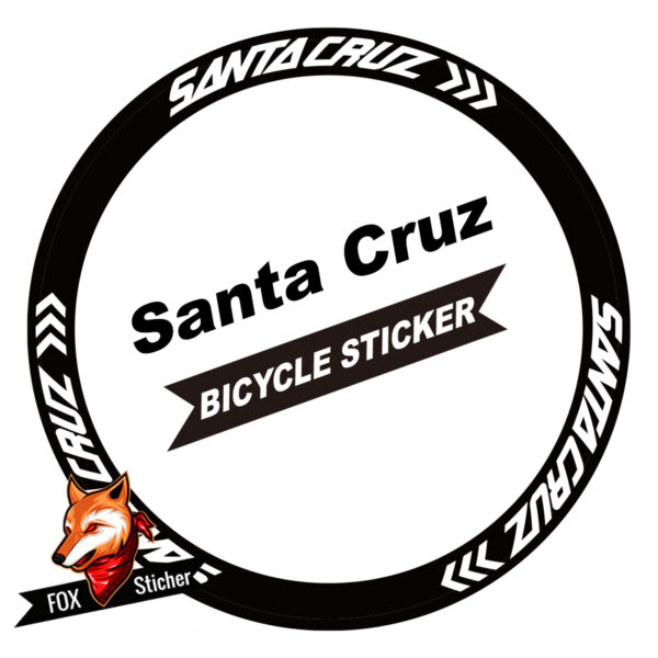 SANTA CRUZ