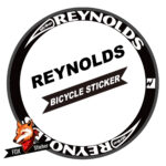 REYNOLDS