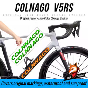 Colnago V5RS
