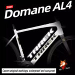 TREK Domane AL4