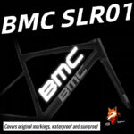 BMC SLR01