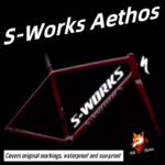 Aethos SWORKS