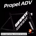 GIANT PROPEL ADV