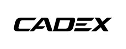 cadex
