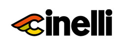 Cinelli