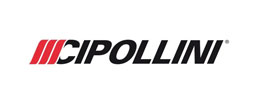 Cipollini