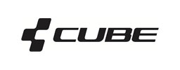 CUBE