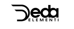 DEDA ELEMENTI