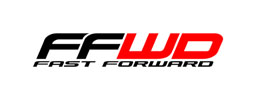 FFWD