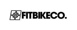 FITBIKECO