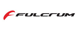 FULCRUM