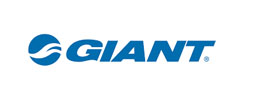 GIANT