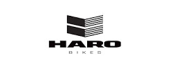 HARO
