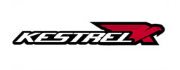 Kestrel
