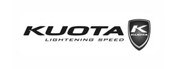KUOTA