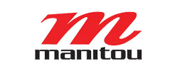 MANITOU