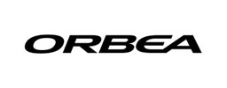 ORBEA