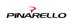 PINARELLO