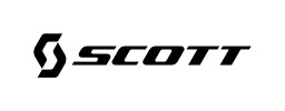 SCOTT