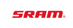 SRAM