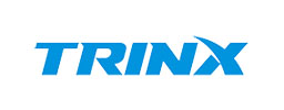 Trinx