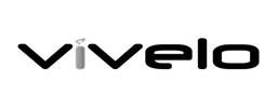 VIVELO