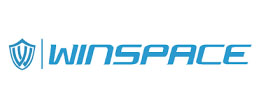 WINSPACE