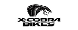X-COBRA